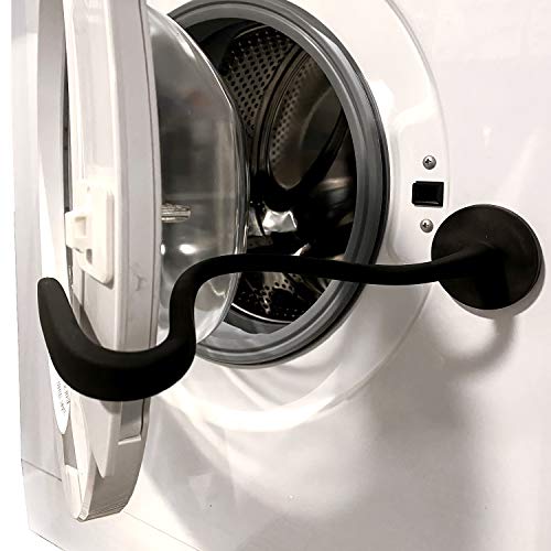 Front Load Washer Door Prop - Keep Door Open