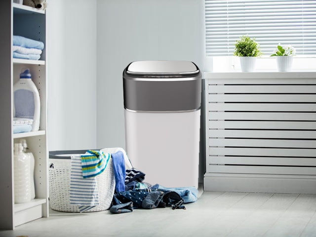 RCA 1.0 Cu. Ft. Top Load Washing Machine