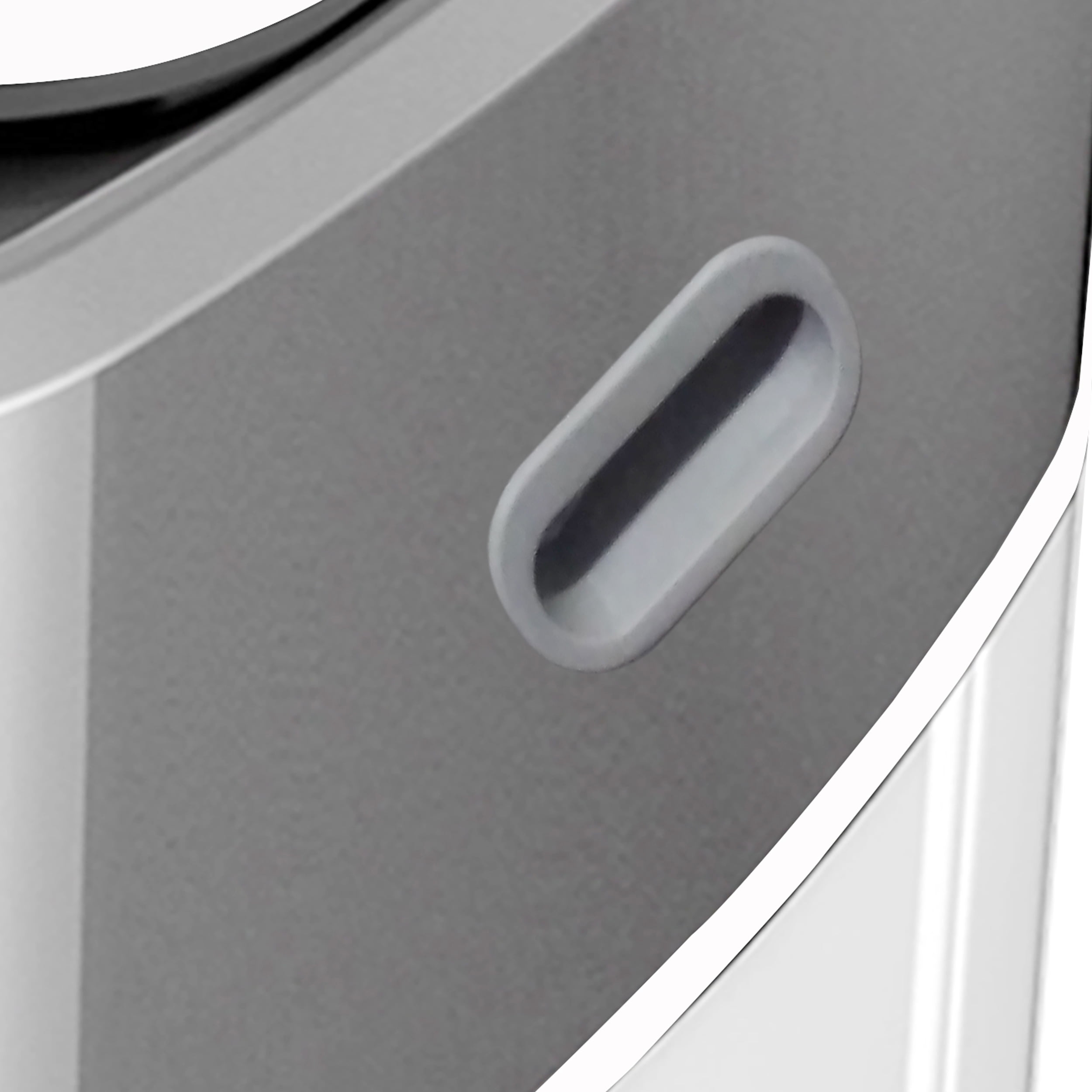 RCA 1.0 Cu. Ft. Top Load Washing Machine