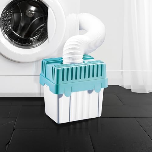 WENKO Dehumidifier for Tumble Dryers