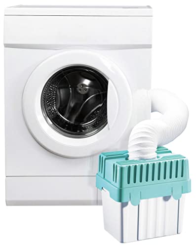 WENKO Dehumidifier for Tumble Dryers