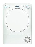 Candy KSEC8LF 8KG Freestanding Condenser Dryer