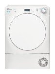 Candy KSEC8LF 8KG Freestanding Condenser Dryer