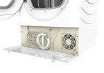 Candy KSEC8LF 8KG Freestanding Condenser Dryer