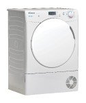 Candy KSEC8LF 8KG Freestanding Condenser Dryer