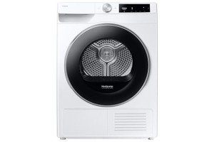 Samsung Series 7 Heat Pump Tumble Dryer, 9kg