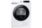 Samsung Series 7 Heat Pump Tumble Dryer, 9kg