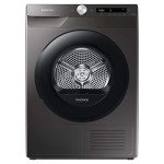 Samsung Series 5+ 9kg Heat Pump Tumble Dryer