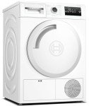 Bosch 8kg Condenser Tumble Dryer with AutoDry