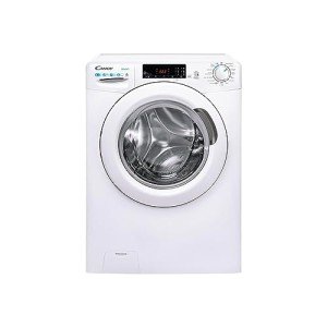 Candy Smart Pro Washer Dryer - 8Kg Wash, 5Kg Dry