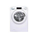 Candy Smart Pro Washer Dryer - 8Kg Wash, 5Kg Dry