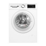 Bosch Serie 4 Freestanding Washer Dryer 8kg/5kg