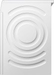 Bosch Serie 4 Freestanding Washer Dryer 8kg/5kg