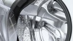 Bosch Serie 4 Freestanding Washer Dryer 8kg/5kg