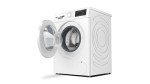 Bosch Serie 4 Freestanding Washer Dryer 8kg/5kg