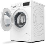 Bosch Serie 4 Freestanding Washer Dryer 8kg/5kg