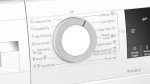 Bosch Serie 4 Freestanding Washer Dryer 8kg/5kg