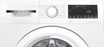Bosch Serie 4 Freestanding Washer Dryer 8kg/5kg