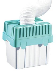 WENKO Dehumidifier for Tumble Dryers