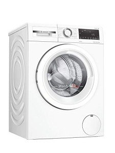 Bosch Serie 4 Freestanding Washer Dryer 8kg/5kg