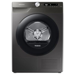 Samsung Series 5+ 9kg Heat Pump Tumble Dryer