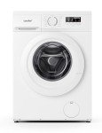 COMFEE' 6KG Ultra Slim Freestanding Washing Machine