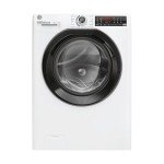 Hoover H-WASH 350 9kg Washing Machine - White