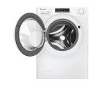 Candy Smart Inverter 9 kg 1600rpm Washing Machine