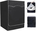 Waterproof Front Loader Washing Machine Cover 60cm