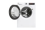 Hoover H-WASH 350 9kg Washing Machine - White