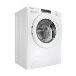 Candy Smart Inverter 9 kg 1600rpm Washing Machine