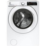Hoover H-WASH 500 14kg Washing Machine, 1400 RPM