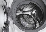 Candy Smart Inverter 9 kg 1600rpm Washing Machine