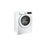 Hoover H-WASH 500 14kg Washing Machine, 1400 RPM