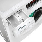 Candy Smart Inverter 9 kg 1600rpm Washing Machine