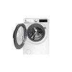 Hoover H-WASH 500 14kg Washing Machine, 1400 RPM
