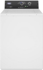 Maytag 10.5Kg American Top Loader Washing Machine