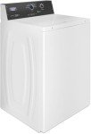 Maytag 10.5Kg American Top Loader Washing Machine