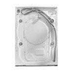 Candy 7KG Freestanding Washing Machine - White
