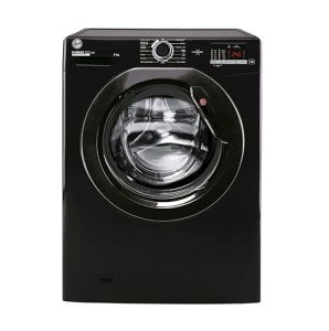 Hoover H-WASH 300 Lite 9kg Washing Machine