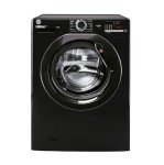 Hoover H-WASH 300 Lite 9kg Washing Machine