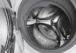 Candy 7KG Freestanding Washing Machine - White