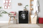 Hoover H-WASH 300 Lite 9kg Washing Machine