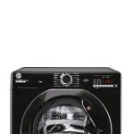 Hoover H-WASH 300 Lite 9kg Washing Machine
