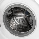 Willow 8kg Integrated Washing Machine with 15 Programs