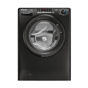Candy Smart Pro 8 kg 1600rpm Washing Machine