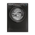 Candy Smart Pro 8 kg 1600rpm Washing Machine