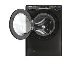 Candy Smart Pro 8 kg 1600rpm Washing Machine