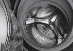 Candy Smart Pro 8 kg 1600rpm Washing Machine