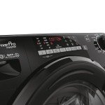 Candy Smart Pro 8 kg 1600rpm Washing Machine